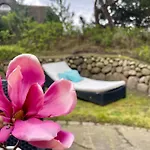 Beachhouse Seaside 3