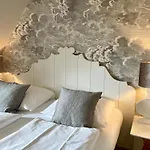 Beachhouse Seaside 3