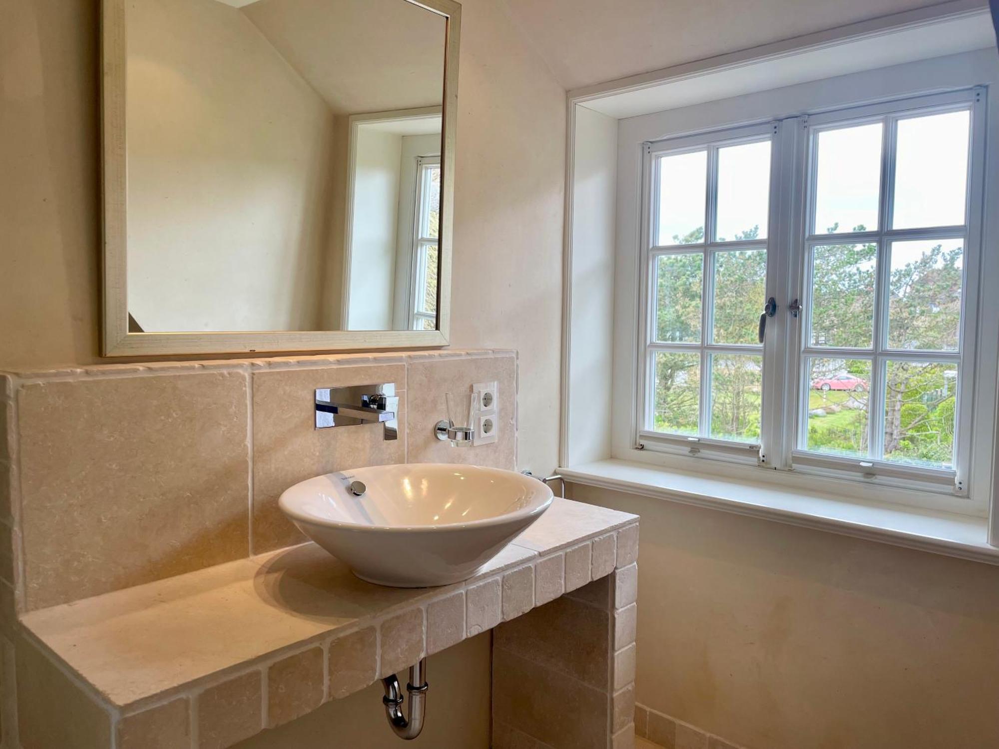 Beachhouse Seaside 3 *